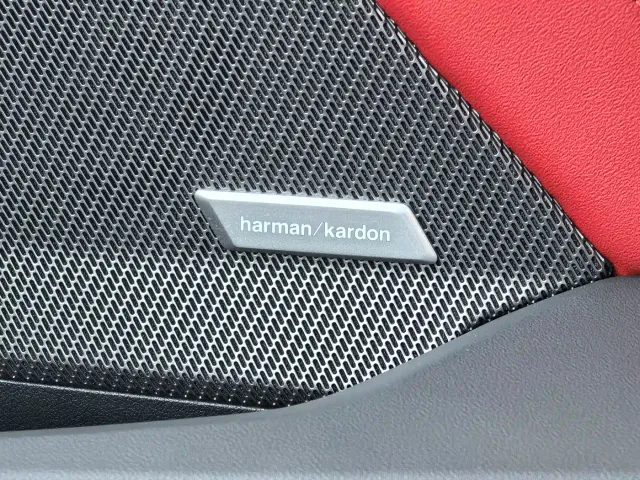 BMW 2 Series — Фото автомобиля 10