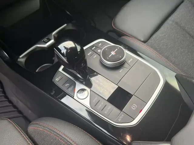 BMW 2 Series — Фото автомобиля 9