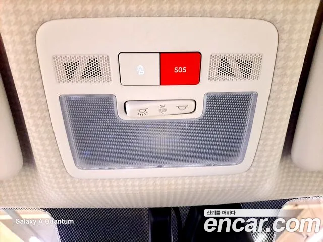 Hyundai Casper Casper Turbo Inspiration — Фото автомобиля 17