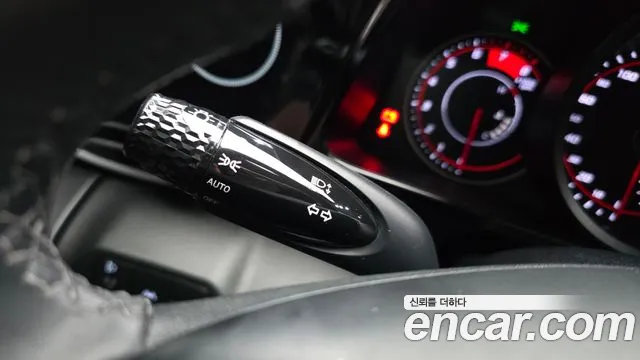 Hyundai AVANTE Avante (CN7) — Фото автомобиля 17