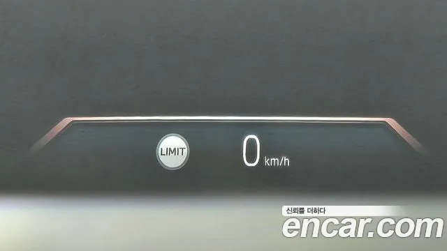 BMW 5 Series G60 — Фото автомобиля 27