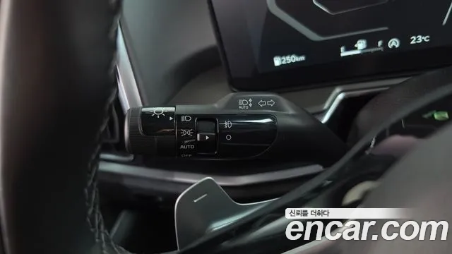 Kia Sorento — Фото автомобиля 28