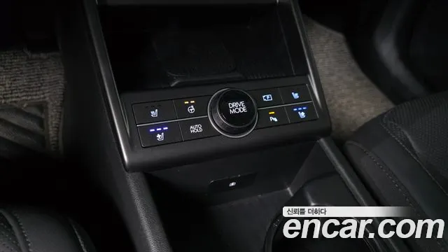 Hyundai Kona — Фото автомобиля 29
