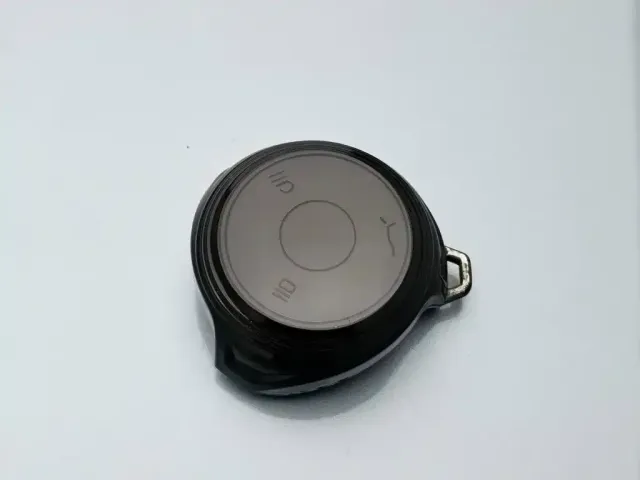Nezha Auto Neta U 2022 Smart 500 LFP — Фото автомобиля 19