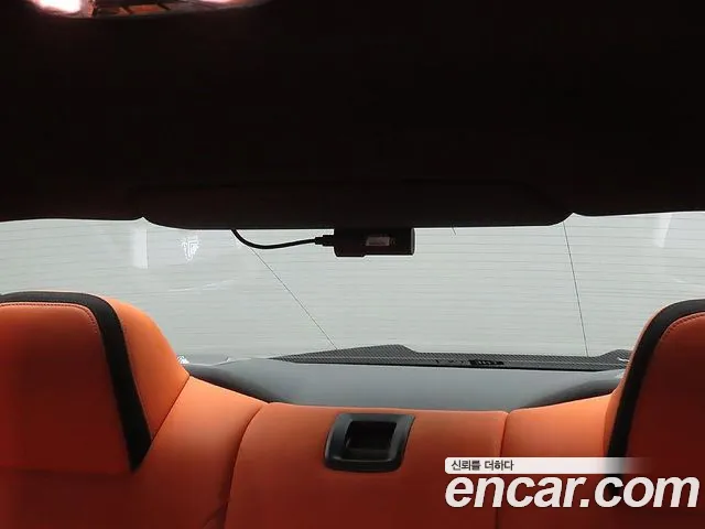 BMW M4 G82 — Фото автомобиля 11
