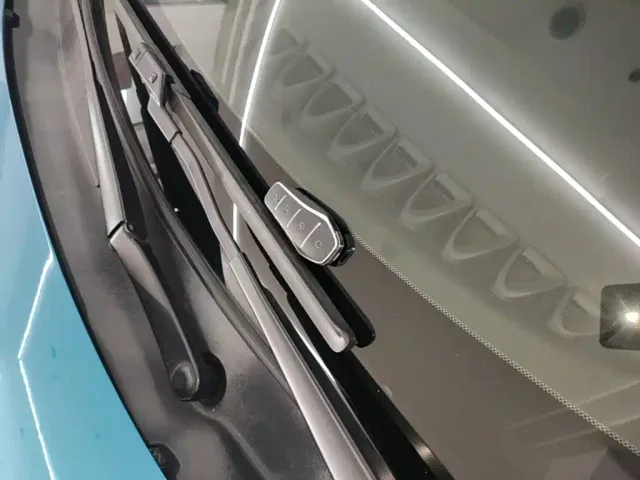 BYD Dolphin — Фото автомобиля 8