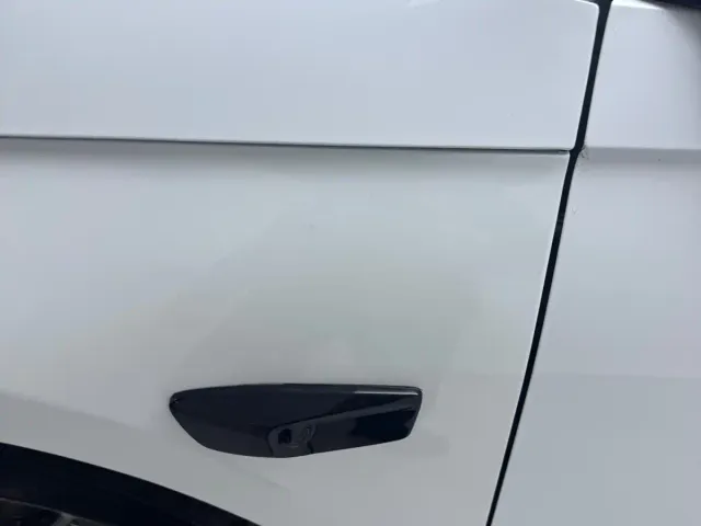BYD Seal 06 — Фото автомобиля 10