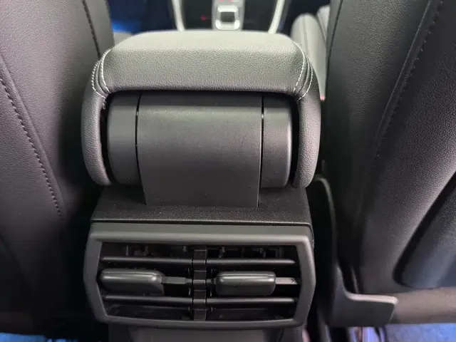 Audi A3 — Фото автомобиля 14
