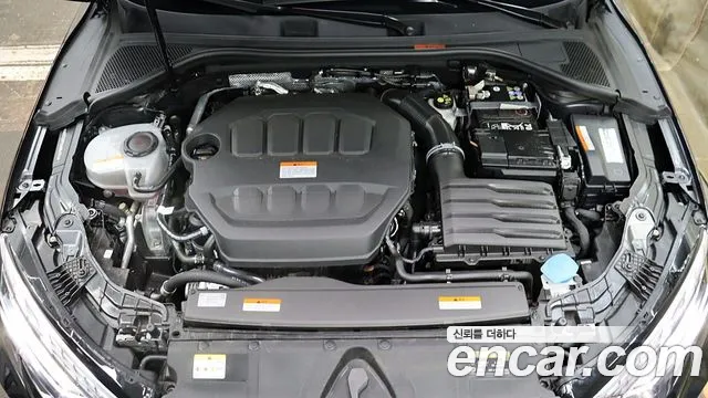 Audi A3 8Y — Фото автомобиля 9