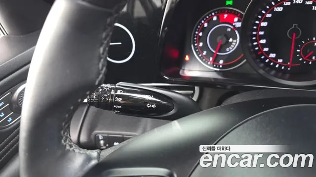 Hyundai Avante — Фото автомобиля 23
