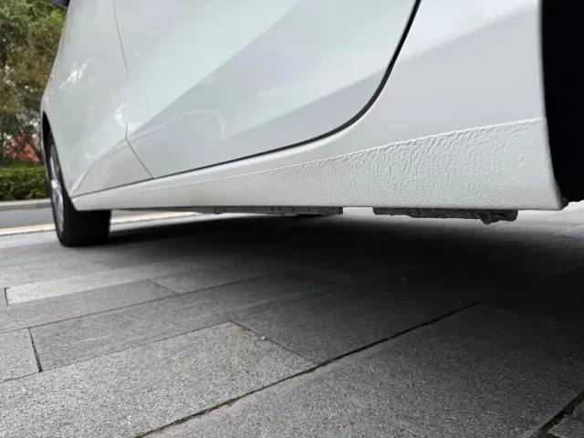 Buick Verano — Фото автомобиля 22