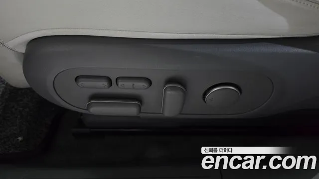 Hyundai Ioniq 5 Ioniq 5 (New) — Фото автомобиля 25