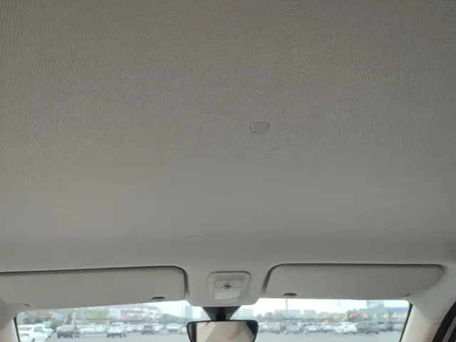 Wuling Hongguang Mini EV — Фото автомобиля 17