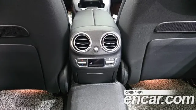 Mercedes-Benz E-Class E-класс W213 — Фото автомобиля 29