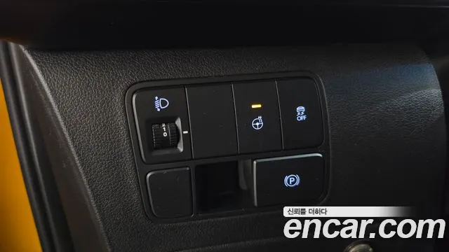 Hyundai Staria — Фото автомобиля 27