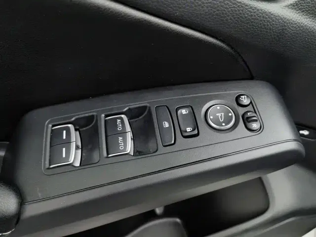 Honda Civic — Фото автомобиля 9