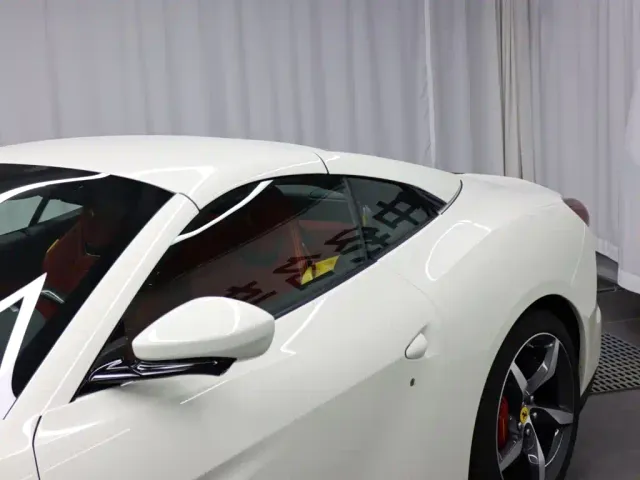 Ferrari Portofino — Фото автомобиля 26