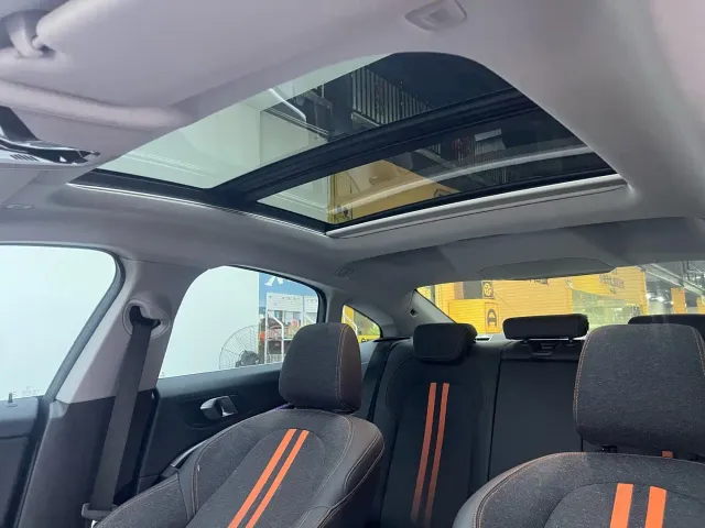BMW 2 Series — Фото автомобиля 16