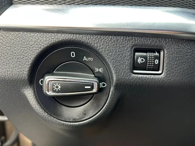Skoda Kamiq — Фото автомобиля 11