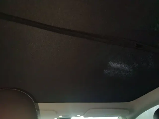 Tesla Model Y — Фото автомобиля 8