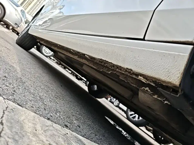 Buick Verano 2023 Pro Joy Edition — Фото автомобиля 20