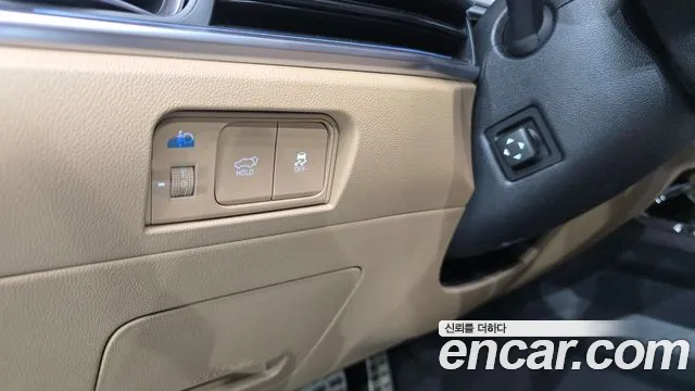 Kia Sorento — Фото автомобиля 24