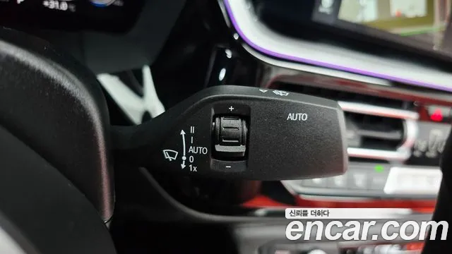 BMW Z4 sDrive20i M Sport — Фото автомобиля 26