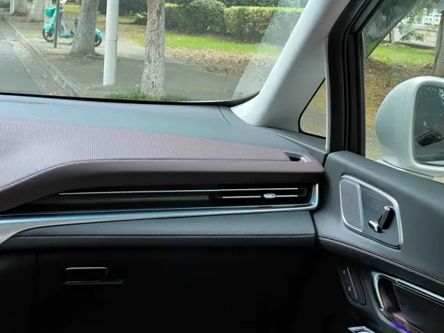 Buick Century — Фото автомобиля 20