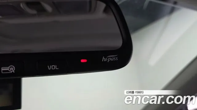 Kia morning Новый Morning (JA) Signature — Фото автомобиля 29
