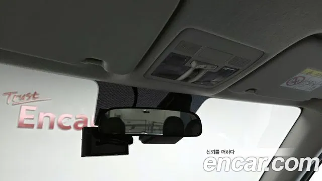 Hyundai Casper Casper Turbo Essential Light — Фото автомобиля 16