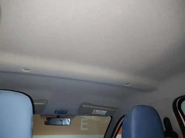 Dongfeng Nano BOX — Фото автомобиля 14