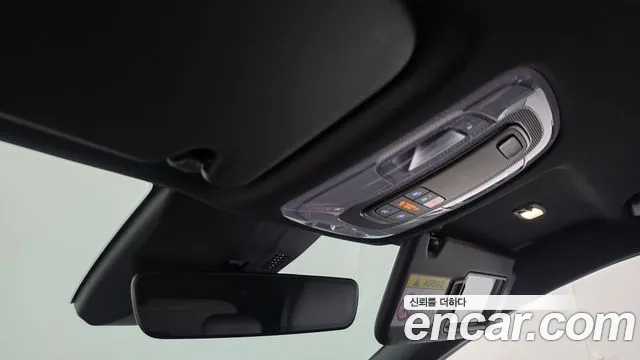 Hyundai Kona Kona Гибрид (SX2) Inspiration N Line — Фото автомобиля 18