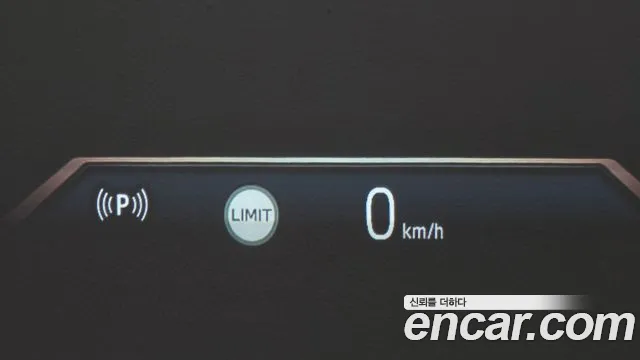 BMW i5 G60 — Фото автомобиля 14