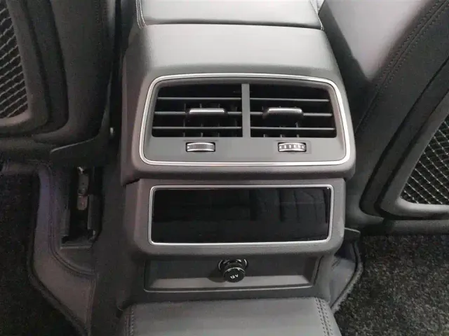 Audi A7 — Фото автомобиля 16