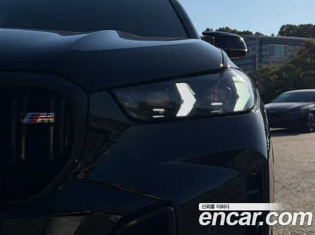 BMW X5 G05 — Фото автомобиля 5
