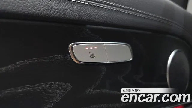 Mercedes-Benz E-Class W213 — Фото автомобиля 27