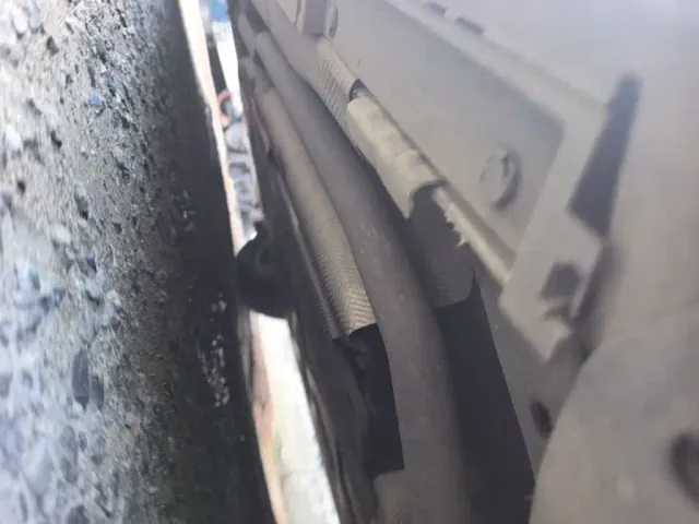 BYD Seal 06 — Фото автомобиля 16