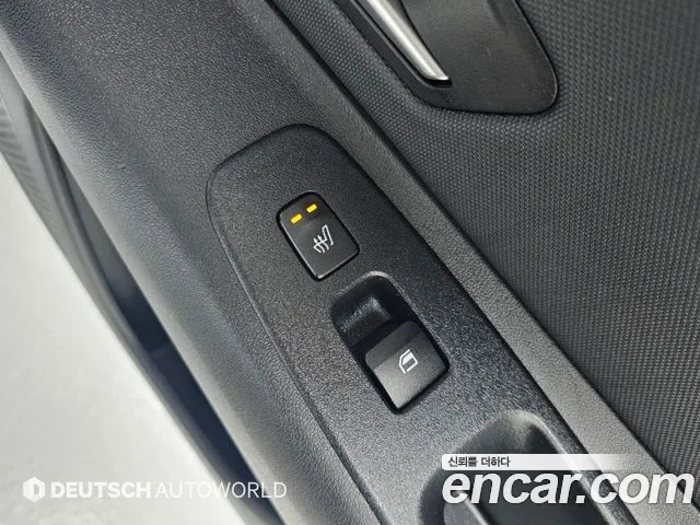 Hyundai Avante CN7 — Фото автомобиля 16