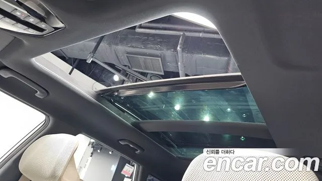 Kia Seltos — Фото автомобиля 24