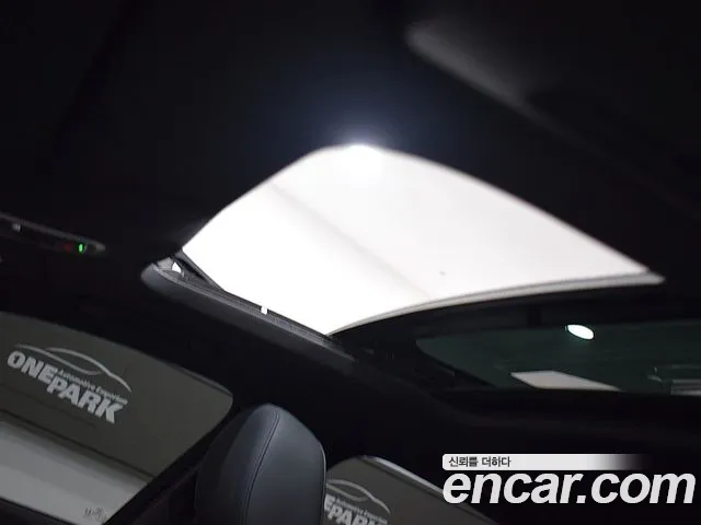 Audi A6 45 TFSI quattro Premium — Фото автомобиля 15