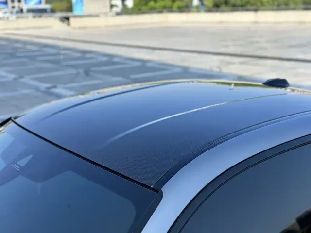 BMW M2 — Фото автомобиля 8