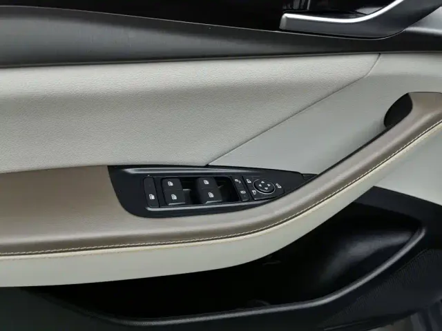 BYD Qin PLUS — Фото автомобиля 9
