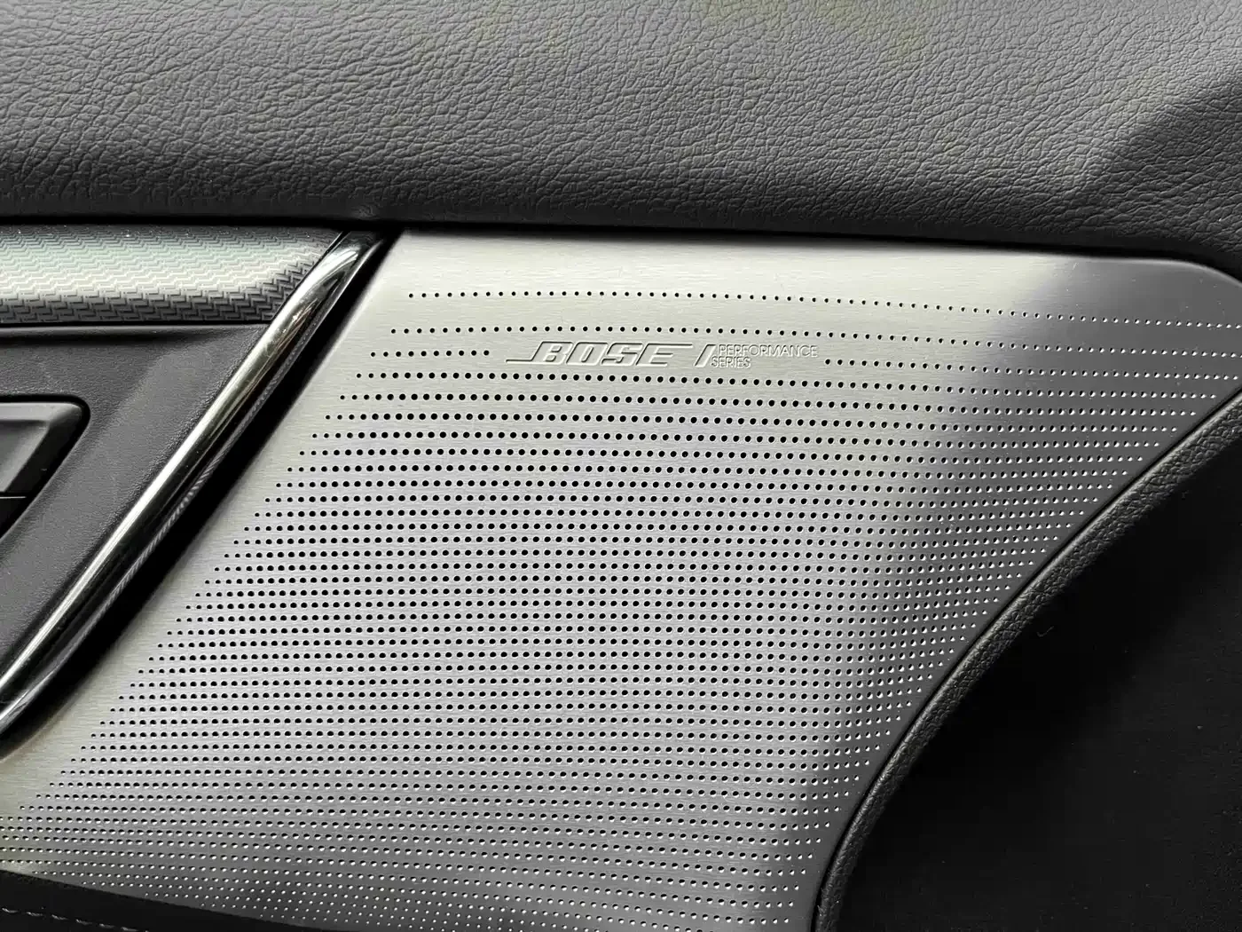 Cadillac Cadillac CT5 2022 28T Luxury Edition — Фото автомобиля 14