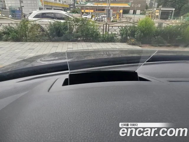 Volkswagen Tiguan — Фото автомобиля 13