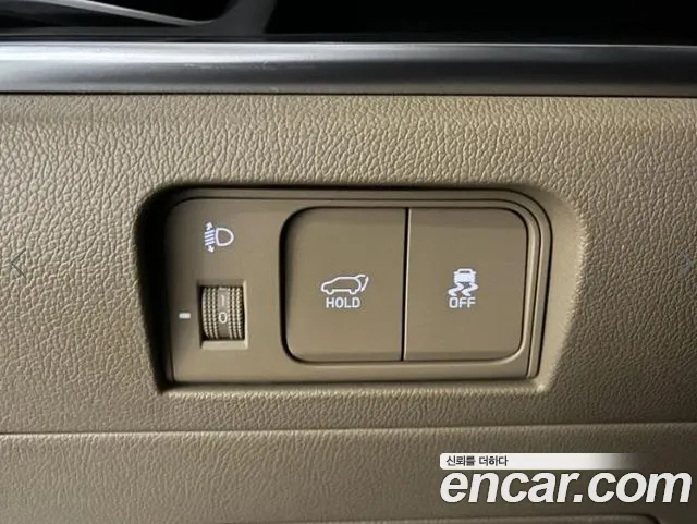 Kia Sorento 4th Gen — Фото автомобиля 15