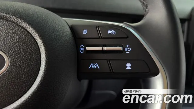 Hyundai Staria Staria Карго 3 места — Фото автомобиля 14
