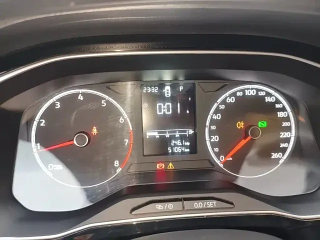 Jetta VS5 — Фото автомобиля 11