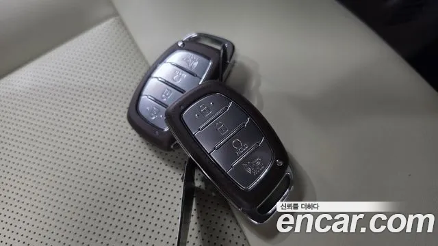 Hyundai Casper — Фото автомобиля 30