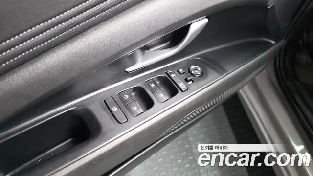 Hyundai Avante CN7 — Фото автомобиля 27