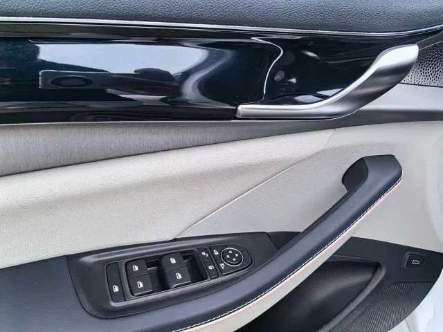 BYD Qin PLUS — Фото автомобиля 28